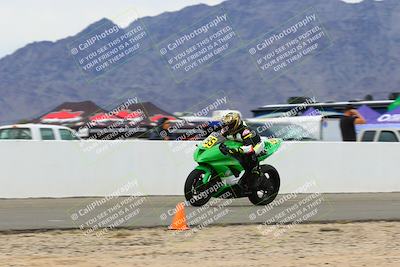 media/Jan-15-2022-CVMA (Sat) [[711e484971]]/Race 11 Amateur Supersport Middleweight/